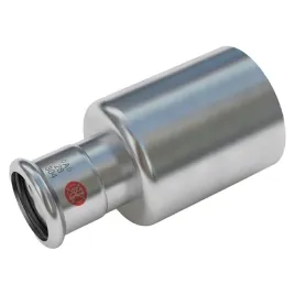 lacznik-redukcyjny-nyplowy-76-x-42mm-conex-stal-nierdzewna