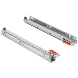 prowadnica-tandem-l-250-pelny-wysuw-tip-on-blum