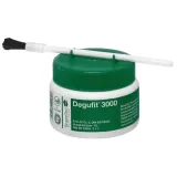 pasta-do-lutu-miekkiego-250g