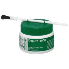 pasta-do-lutu-miekkiego-250g