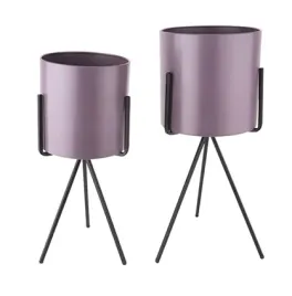 oslonka-485-x-20-cm-metal-fioletowy