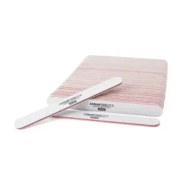 zestaw-25-pilnikow-do-paznokci-prosty-180-240-cosmetics-zone