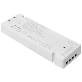 zasilacz-led-easy-click-60w-24v-220-240-v-50-60-hz-gtv-do-tasmy-led