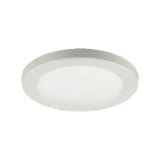 plafon-okragly-struhm-167-x-16-cm-bialy