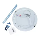 plafon-okragly-struhm-167-x-16-cm-bialy-kolor-bialy