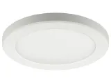 plafon-okragly-struhm-167-x-16-cm-bialy-waga-z-opakowaniem-1-kg
