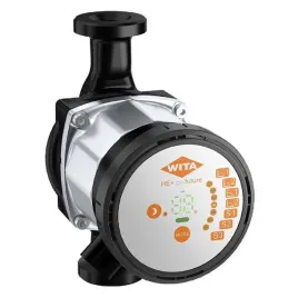 pompa-cyrk-uniwersalna-wita-he-go-future-4-5-6-25