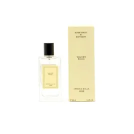 spray-zapachowy-100ml-velvet-wood-cereria-molla