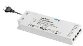 gtv-zasilacz-led-slim-easy-click-12v-15w-kabel-15