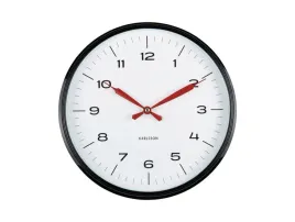 zegar-scienny-czarny-do-kuchni-jadalni-modern-factory