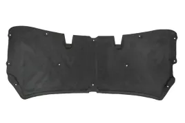 nissan-qashqai-i-06-10-wygluszenie-maski-silnika