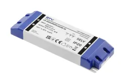 zasilacz-led-gtv-pro-24v-60w-input-220-240vac-ip20-wym-185x65x22-mm