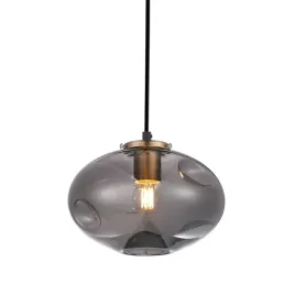 lampa-wiszaca-italux-hatella-1-punkty-swiatla-e27