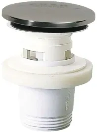 korek-bez-przelewu-klik-klak-okragly-wirquin-srebrny