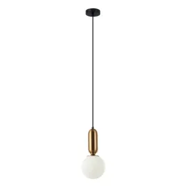 lampa-wiszaca-aldeva-pnd-02340-1s-bro-italux