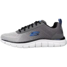skechers-buty-meskie-sportowe-skechers-track-ripkent-rozmiar-43