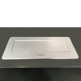 listwa-zasilajaca-emuca-atom-26-6-gniazd-15-m-srebrny