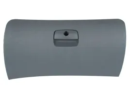 schowek-vw-passat-b5-96-05-fl-skoda-superb-i-szary