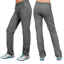 sportowe-spodnie-dresowe-damskie-dresy-treningowe-rennox-101-m-30-antracyt