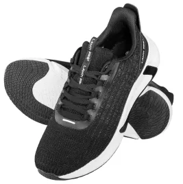 obuwie-robocze-polbuty-lahti-pro-l3042746-rozmiar-46