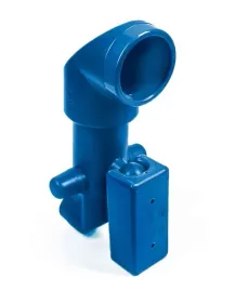 peryskop-lux-dla-dzieci-na-plac-zabaw-jf-niebieski