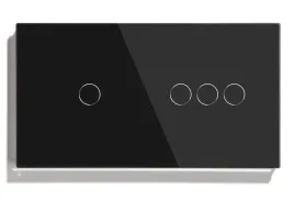 inteligentny-dotykowy-wlacznik-swiatla-1-3-szklany-wifi-tuya-smart-life