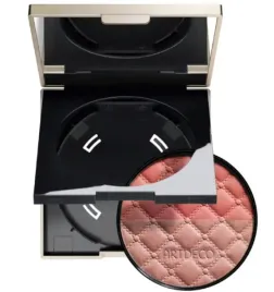 roz-do-policzkow-wypiekany-mix-odcieni-artdeco-empower-red-9-g