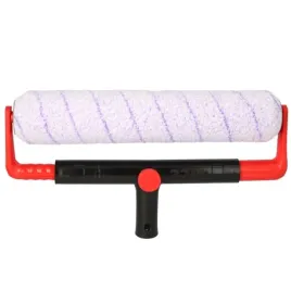 zestaw-malarski-blue-dolphin-walek-killer-45-cm-wlos-13-mm