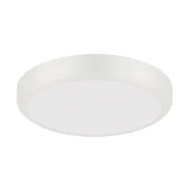 struhm-plafon-ze-zmienna-barwa-swiatla-led-nastia-bialy-18w-22cm-montaz-uni