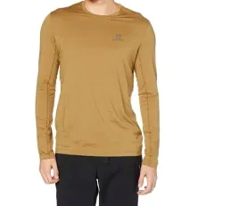 salomon-xa-ls-tee-koszulka-z-dlugim-rekawem-r-l