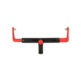 uchwyt-do-walka-dolphin-y-frame-regulowany-28-46-cm-dyf-58331