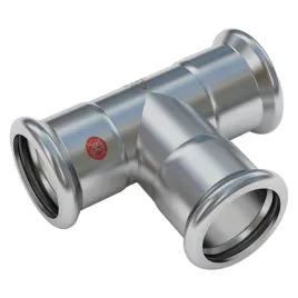 trojnik-rownoprzelotowy-conex-76-mm-stal-nierdzewna