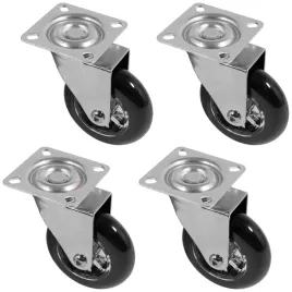 kolko-meblowe-brazylia-75mm-gtv-czarne-4-szt