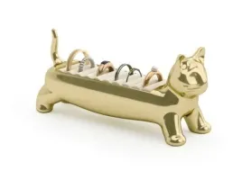 organizer-na-bizuterie-zloty-stojak-na-pierscionki-dekoracja-ali-kot