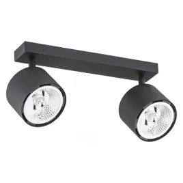 plafon-kwadratowy-argon-475-x-16-cm-bialy