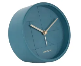 zegar-stojacy-budzik-echelon-circular-niebieski