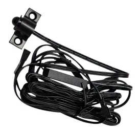 wlacznik-smart-motion-z-czujnikiem-ruchu-do-opraw-led-12v-24v-dc-emuca