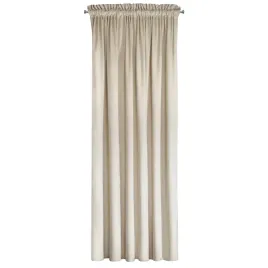 eurofirany-zaslona-o-aksamitnej-strukturze-140x270-tasma-melanie-bez