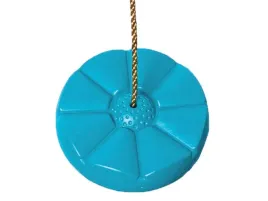 hustawka-ogrodowa-okragla-lina-siedzisko-dla-dziecka-dzieci-kwiatek-jf-blek