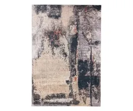 koza-home-dywanik-lazienkowy-75x48-cm