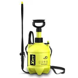 marolex-opryskiwacz-reczny-cisnieniowy-xpro-5l