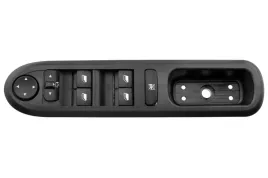 panel-przelacznik-wlacznik-szyb-peugeot-407-2004