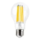 zarowka-led-led-pol-e27-16-w-biala-neutralna
