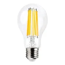 zarowka-led-16w-e27-4000k-claro-rodzaj-gwintu-e27