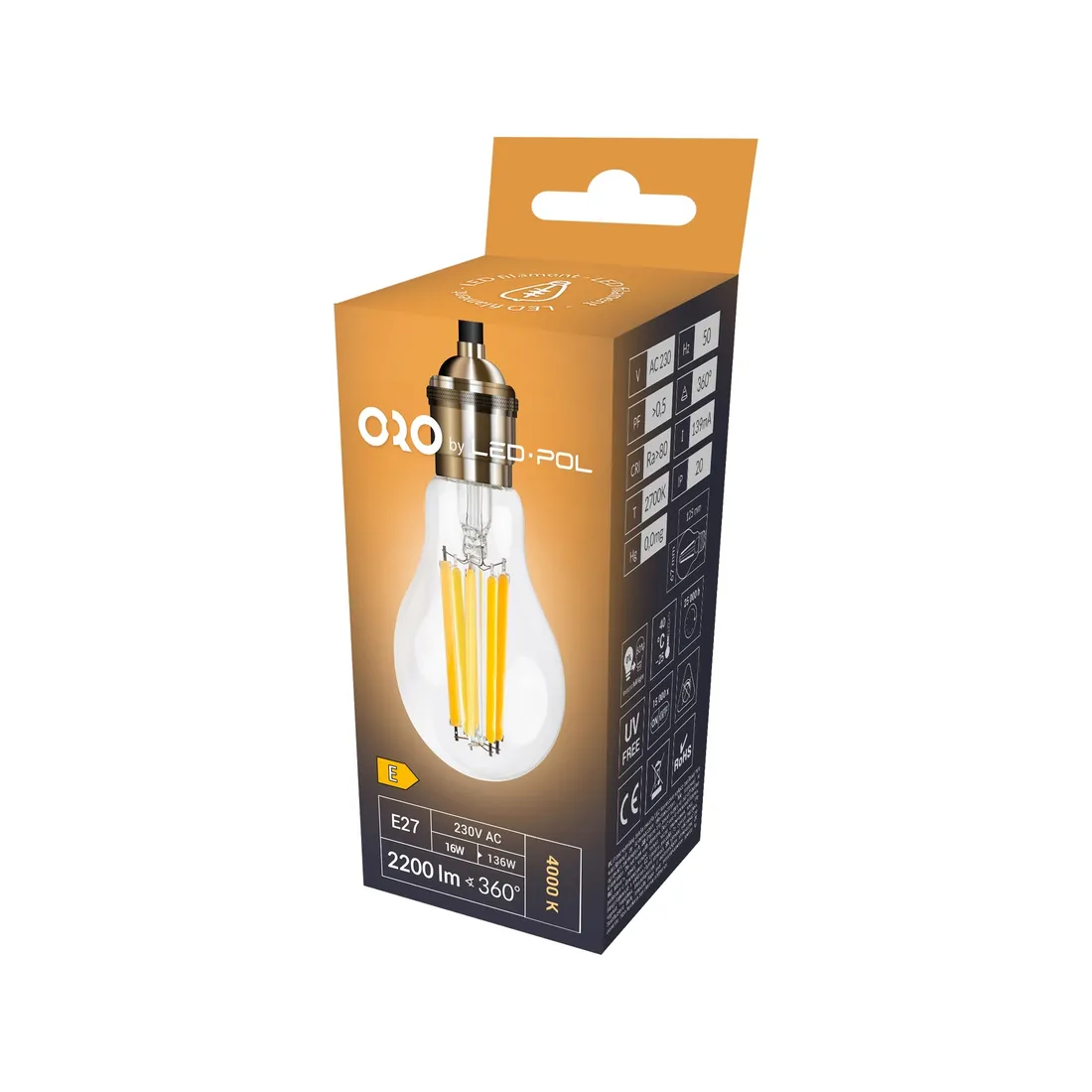 zarowka-led-led-pol-e27-16-w-biala-neutralna