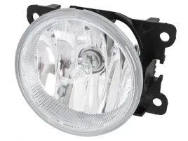 halogen-lampa-lp-peugeot-206-207-208-3008-5008