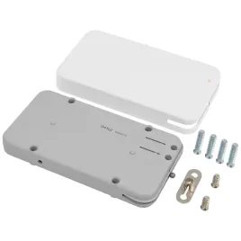 ogranicznik-barkowy-miniwinch-emuca-10kg-bialy