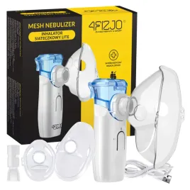 inhalator-4fizjo-membranowy-akumulatorowy-z-maska-dla-doroslych-i-dzieci