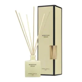 dyfuzor-zapachowy-cereria-molla-drzewny-przyprawowy-slodki-100-ml