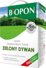 bopon-nawoz-zageszczajacy-trawe-zielony-dywan-biopon-5kg